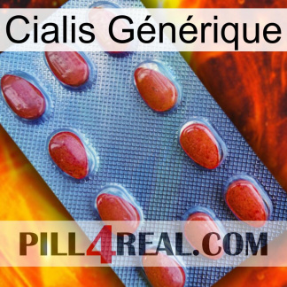Cialis Générique 06